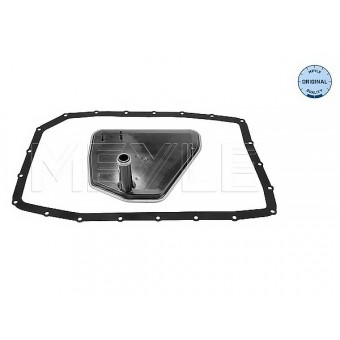 Otm.Şanz Filtresi E65 X3:E83 X5:E53 Contalı